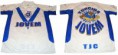 camiseta tjc