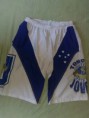 bermuda tjc