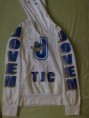 moleton tjc